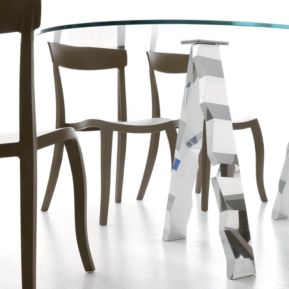Design.Lab-Tavoli